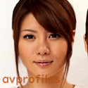 takase_maki.png