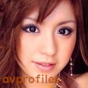 takase_nanami.png