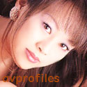 takase_rina.png