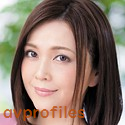 takase_tomoka.png