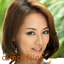 takase_yuna.png