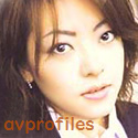 takasima_akane.png