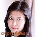高嶋亜美