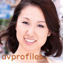takasima_azusa.png