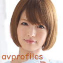 takasima_kana.png