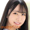 takasima_megumi2.png