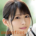 takasima_meimi.png
