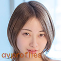 takasima_sakura.png