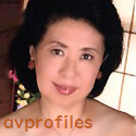 takasima_sayuri.png