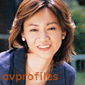 takasima_taeko.png