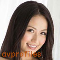 takasima_yuika.png
