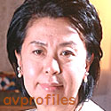 takasima_yuriko.png