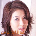 takasima_yuuko.png
