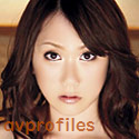 takasiro_yui.png