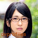 takasugi_mari.png