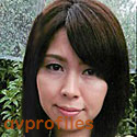 takatu_satomi.png