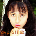 takazyou_sayaka.png