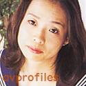 takeda_akemi.png