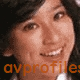 takeda_kahori.png