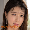 武田怜香