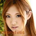 takei_maki.png
