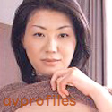 takei_misako.png