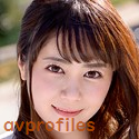 takei_nozomi.png