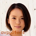 takei_yuuri.png