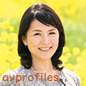 takemiya_kaori.png