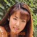 takemura_rina.png