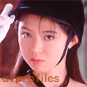 takenaka_nao.png