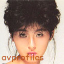 takeuti_ayumi.png