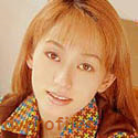 takeuti_hiroko.png