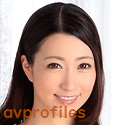 takeuti_hitomi.png