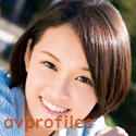 takeuti_makoto.png