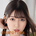 takeuti_misuzu.png