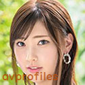takeuti_natuki.png