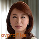 takeuti_reiko.png