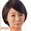 takeuti_rie.png