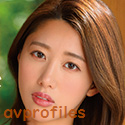 takeuti_yuki2.png