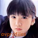 takeuti_yumiko.png