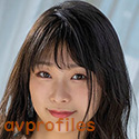 taki_yuina.png