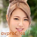 takigawa_honoka2.png