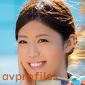 takigawa_nanami.png