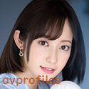 takigawa_yuki.png