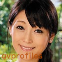 takiguti_aina.png