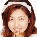 takisima_mako.png