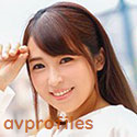 takita_arisu.png