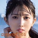 takitou_hikari.png
