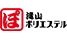 takiyamapolyester.png